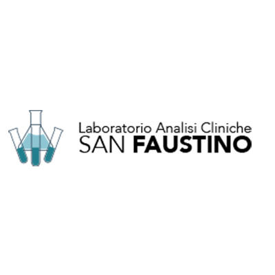 Laboratorio San Faustino