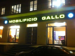 Mobilificio Gallo