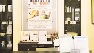 BeautyLab