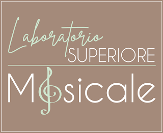 Laboratorio Superiore Musicale