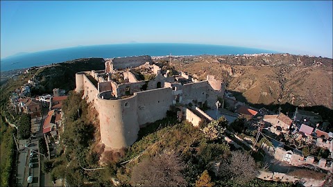 L'isola di Ago