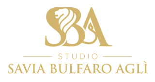 SBA Studio Savia Bulfaro Aglì - Commercialisti