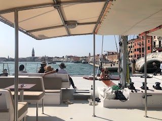 Venezia Catamaran Cruises