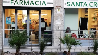 Farmacia Santa Croce - Vittuone