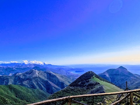 Parco delle Stelle