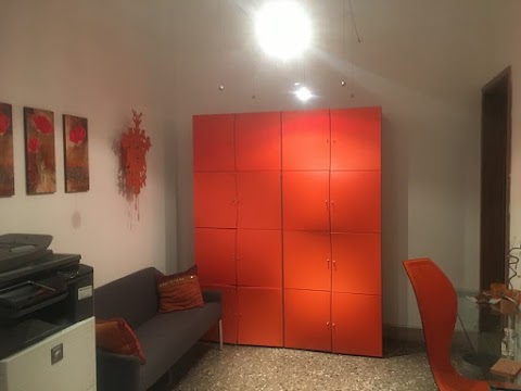 Studio Legale Franchini Avv. Paola - Consulenza Legale - Vicenza