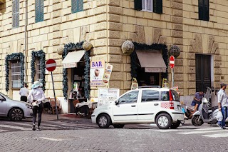 Ristorante Aldo ai Musei Vaticani