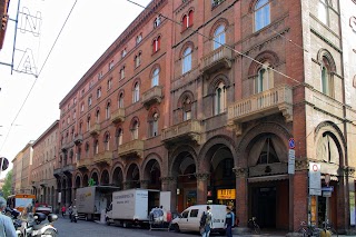 Caffè Guglielmo Store