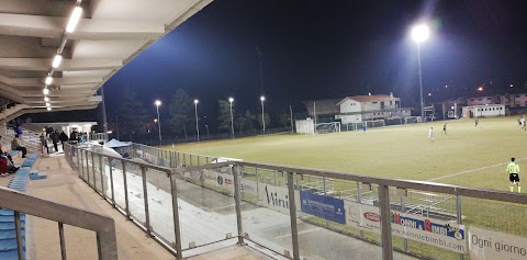 Asd Pro Gorizia