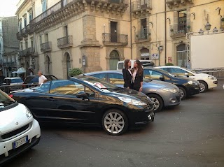 Concessionaria Auto BF Motors Caltagirone