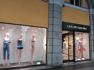 Intimissimi