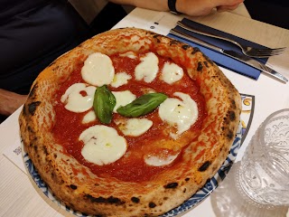 Uànema pizzeria ristorante