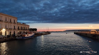 La Casa sulla Darsena