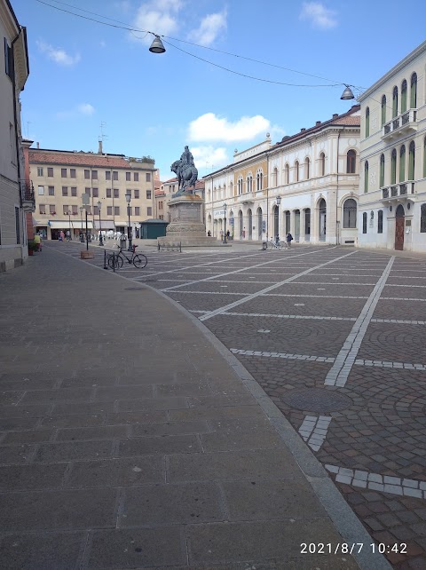 Rovigo