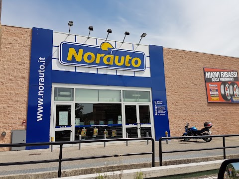 Norauto Seriate