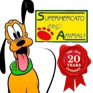 Supermercato degli Animali