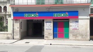 Eurodì