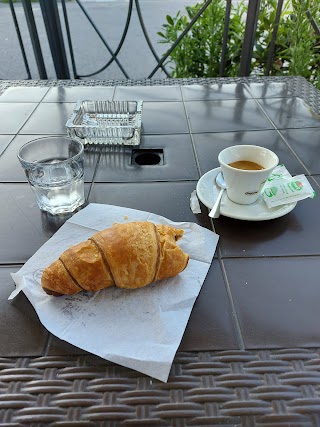 Caffé Commercio