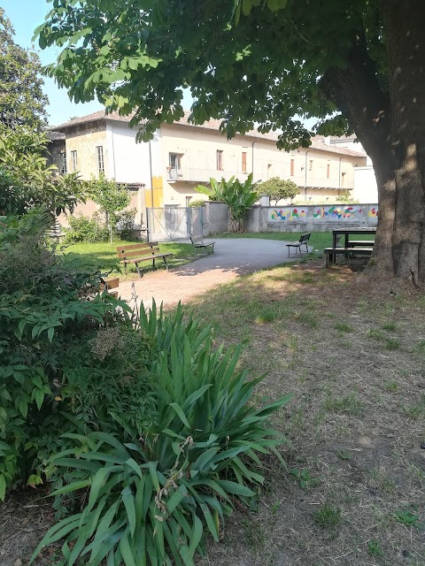 Liceo Statale Maffeo Vegio Lodi
