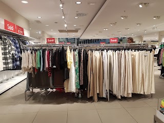 H&M