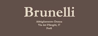 Brunelli