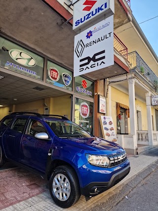 Aiello Auto