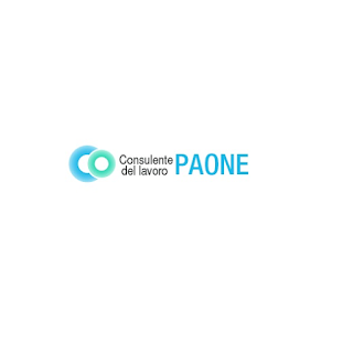 Consulente del lavoro Paone