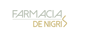 Farmacia De Nigris