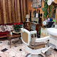 Foto di La Bottega del Barbiere - Via Francesco Morelli 28, Asti (AT), Italia