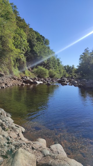 Pozze di Varisella