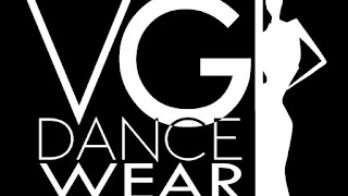 VG Dance Wear