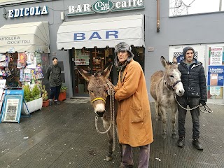 Bar Dini Caffé