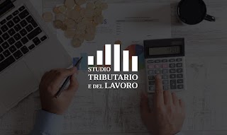 Consulenza fiscale, tributaria, contabile e diritto del lavoro