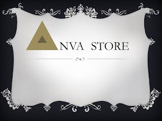 ANVA STORE