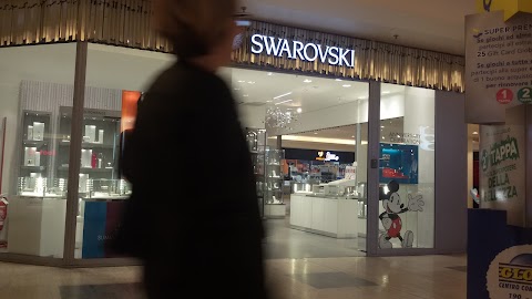 Swarovski