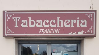 Tabaccheria Francini