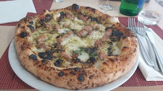 Il Daddone Pizza&Cucina