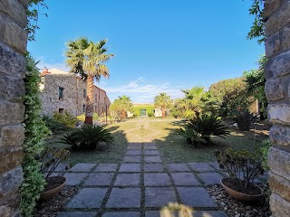 Masseria Del Piano