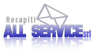 All Service Recapiti