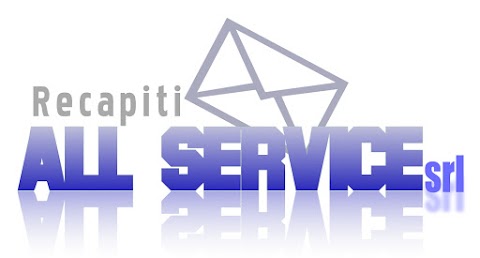 All Service Recapiti