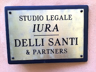 Studio Legale Iura - Network di Avvocati