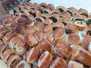 La Bottega dei Sapori di Nonna Carmela