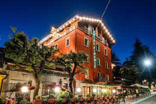 Albergo Firenze