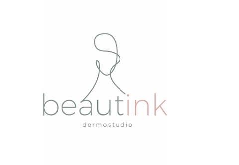 BeautInk Studio Di Estetica Akira