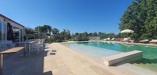 Leonardo Trulli Resort