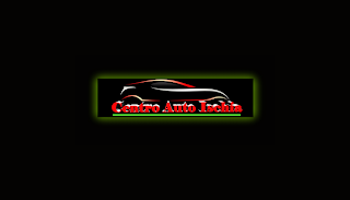 Centro Auto Ischia