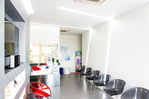 Centro Odontoiatrico Dental Art