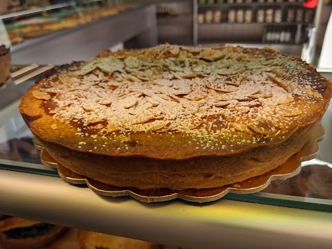 Panificio Boutique della Focaccia