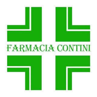 Farmacia Contini Dr. Isabella