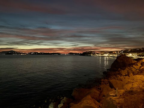 La Baia di Marinella Restaurant S.r.l.